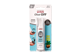 Thumbnail 1 of product Kiss - Glue Off - Instant False Nail Remover, 1 unit