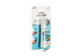 Thumbnail 2 of product Kiss - Glue Off - Instant False Nail Remover, 1 unit