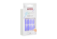 Thumbnail 2 of product Kiss - Gel Fantasy Sculpted Nails, 28 units, Night After