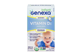 Thumbnail of product Genexa - Vitamin D3 Biologic Drops for Infants, 3 ml
