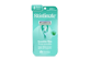 Thumbnail 1 of product Skintimate - Disposable Razor for Women, Sensitive Skin, 4 units
