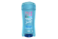 Thumbnail of product Secret - Outlast Sweat & OdorClear Gel Women's Antiperspirant Deodorant, 73 g, Completely Clean