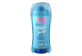 Thumbnail of product Secret - Outlast Sweat & Odor Invisible Solid Women's Antiperspirant Deodorant, 73 g, Completely Clean