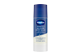 Thumbnail of product Vaseline - Healing Jelly All-Over Body Balm Jelly Stick, 40 g