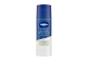 Thumbnail of product Vaseline - Healing Jelly All-Over Body Balm Jelly Stick, 40 g
