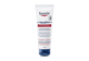 Thumbnail of product Eucerin Aquaphor - Aquaphor Healing Ointment, 198 g