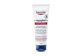 Thumbnail of product Eucerin - Aquaphor Multi-purpose Healing Ointment for Dry & Cracked Skin