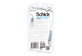 Thumbnail 2 of product Schick - Xtreme 3 DuoComfort, Men Disposable Razors with 3 Flexible Blades, 4 units