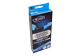 Thumbnail of product Trainers Choice - Elbow Wrap, 1 unit