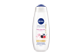 Thumbnail of product Nivea - Refreshing Body Wash, 500 ml, Wild Berry & Hibiscus