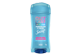 Thumbnail of product Secret - Outlast Sweat & Odor Clear Gel Women's Antiperspirant Deodorant, 73 g, Powder Scent