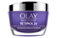 Thumbnail of product Olay - Regenerist Retinol 24 Night Facial Moisturizer, 50 ml