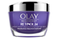 Thumbnail of product Olay - Regenerist Retinol 24 Night Facial Moisturizer, 50 ml