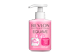 Thumbnail of product Revlon Professional Equave - Equave Kids Princess Conditionning Shampoo, 300 ml