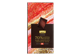 Thumbnail of product Selection - Swiss Dark Chocolate Bar 70%, 100 g
