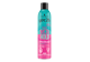 Thumbnail of product Göt2b - Flex Insta Hold Hairspray, 257 g