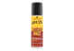 Thumbnail of product Göt2b - Guardian Angel Heat Protectant Spray, 200 ml