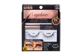 Thumbnail of product Kiss - Magnetic Eyeliner & Lash Kit, 1 unit, Lure