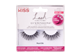 Thumbnail of product Kiss - Couture Luxtensions Strip 02 Lash, 1 unit