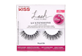 Thumbnail 1 of product Kiss - Lash Couture Luxtensions Strip Lashes, Royal Silk, 1 unit