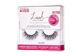 Thumbnail 3 of product Kiss - Lash Couture Luxtensions Strip Lashes, Royal Silk, 1 unit