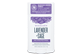 Thumbnail of product Schmidt's - Deodorant, 75 g, Lavender + Sage