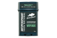 Thumbnail of product The Green Beaver Company - Antiperspirant Exotic Voyage, 60 g