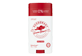Thumbnail of product The Green Beaver Company - Wild Rose Natural Deodorant, 50 g