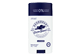 Thumbnail of product The Green Beaver Company - Lavender Natural Deodorant, 50 g