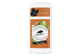 Thumbnail of product The Green Beaver Company - Antiperspirant Sweet Escape, 50 g