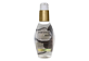 Thumbnail of product OGX - Nourishing + Coconut Milk Anti-Breakage Serum, 118 ml