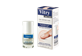Thumbnail of product Vitry - Nail Repair Care Pro Expert Matte, 10 ml