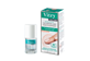 Thumbnail of product Vitry - Sensitive Nail Repair Care Pro Expert, 10 ml