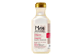 Thumbnail of product Maui Moisture - Maui Moisture Shine + Awapuhi Shampoo, 385 ml