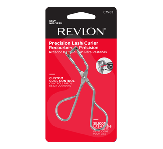 Precision Lash Curler, 1 unit