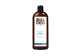 Thumbnail 1 of product Bulldog - Body Wash for Men, 500 ml, Peppermint Eucalyptus