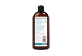Thumbnail 2 of product Bulldog - Body Wash for Men, 500 ml, Peppermint Eucalyptus