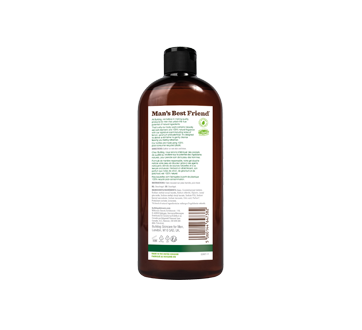 Image 2 of product Bulldog - Body Wash for Men, 500 ml, Original