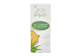 Thumbnail of product The Green Beaver Company - Sensitive Aloe Gel Cleanser, 120 ml