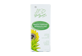 Thumbnail of product The Green Beaver Company - Sensitive Aloe Make Up Remover, 120 ml