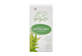 Thumbnail of product The Green Beaver Company - Sensitive Aloe Exfoliant, 60 ml