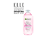 Thumbnail 1 of product Garnier - SkinActive Water Rose Micellar Cleansing Water, 400 ml