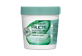 Thumbnail of product Garnier - Fructis 1 Minute Hair Mask, Aloe, 100 ml