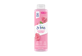 Thumbnail of product St. Ives - Body Wash, 650 ml, Rose + Aloe Vera