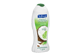Thumbnail of product SoftSoap - Coconut Gentle Wash Hypoallergenic Body Wash, 591 ml, Coconut Oil & Lemongrass