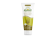 Thumbnail of product Kamill - Hand Cream Intensive, 250 ml, Aloe Vera & Avocado Oil