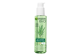Thumbnail of product Garnier - Garnier Bio Purifying Gel Wash with Organic Lemongrass, 150 ml