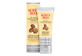 Thumbnail 1 of product Burt's Bees - Shea Butter Hand Repair Cream, 90 g