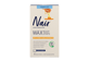 Thumbnail of product Nair - Wax Ready-Strips Legs & Body, 40 units