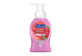 Thumbnail of product SoftSoap - Radiant Raspberry Foaming Hand Soap, 258 ml
